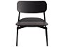 1_fromme-bois-fauteuil-lounge-noir_1767790087101202100_0_no_bg.jpg