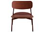 2_fromme-bois-fauteuil-lounge-rouge-brun_1767790090044392500_0_no_bg.jpg