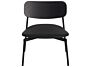 2_fromme-bois-fauteuil-lounge-tapisse-en-cuir-noir_1767790097416690900_0_no_bg.jpg