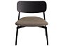 2_fromme-bois-fauteuil-lounge-tapisse_1767790229093420700_0_no_bg.jpg