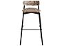 2_fromme-bois-tabouret-75cm-alpi_1767791064147922300_0_no_bg.jpg