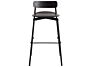 2_fromme-bois-tabouret-75cm-noir_1767791067205552100_0_no_bg.jpg
