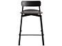 2_fromme-bois-tabouret-65cm-noir_1767791067205552100_0_no_bg.jpg
