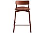 1_fromme-bois-tabouret-65cm-rouge-brun_1767791070292073000_0_no_bg.jpg