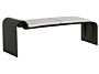 1_eclipse-banc-avec-coussin-vert-bouteille-beda.jpg