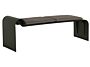 2_eclipse-banc-avec-coussin-vert-bouteille-strange-love.jpg