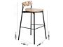 3_Schémafromme-bois-tabouret-75cm-alpi.jpg