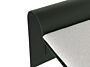2_zEclipse-banc-avec-coussin-gris-pierre-beda03.jpg