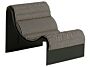 2_eclipse-fauteuil-lounge-vert-bouteille-strange-love.jpg