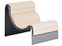 2_eclipse-fauteuil-lounge-avec-coussin-gris-pierre-haku.jpg