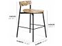 3_Schéma fromme wood H65cm.jpg