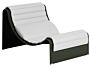 2_PETITE FRITURE_PACKSHOT_ECLIPSE_DAYBED_GLASS GREEN_BEDA FABRIC.jpg