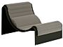 2_PETITE FRITURE_PACKSHOT_ECLIPSE_DAYBED_GLASS GREEN_STRANGE LOVES FABRIC.jpg