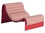 1_PETITE_FRITURE_PACKSHOT_ECLIPSE_DAYBED_RED_STRANGE LOVES FABRIC_TROIS_QUARTS.jpg