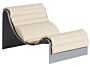 2_PETITE_FRITURE_PACKSHOT_ECLIPSE_DAYBED_STONE GREY_HAKU FABRIC_TROIS_QUARTS.jpg