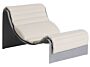 2_PETITE_FRITURE_PACKSHOT_ECLIPSE_DAYBED_STONE GREY_PATIO FABRIC_TROIS_QUARTS.jpg