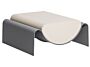 2_PETITE FRITURE_PACKSHOT_ECLIPSE_OTTOMAN_STONE GREY_PATIO FABRIC.jpg