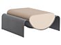 2_PETITE_FRITURE_PACKSHOT_OTTOMAN_STONE GREY_HAKU FABRIC_TROIS_QUARTS.jpg