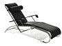 1_Sandows chaise longue.jpg