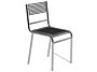 1_Sandows chaise.jpg