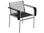 1_Sandows fauteuil lounge.jpg
