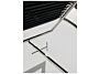 3_image fauteuil sandows .jpg