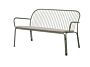 2_zPlacet d'assise01.jpg