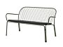 2_zPlacet d'assise03.jpg