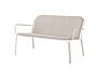 2_zCoussin d'assise02.jpg