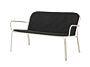 2_zCoussin d'assise03.jpg