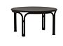 2_Thorvald_SC108_Warm_Black.jpg