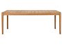 2_Table de jardin Bok02.jpg