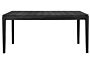 2_Table de jardin Bok 06.jpg