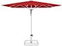 1_403200x200thumb_width200_height200_31200201171403.jpg
