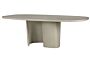 2_zCanyon Table de jardin30.jpg
