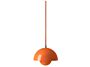 2_Flowerpot_VP10_Zesty_Orange_Front.jpg