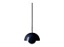 2_Flowerpot_VP10_Steel_Blue_Front.jpg