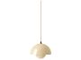 2_Flowerpot_VP10_Ivory_Front.jpg