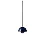 2_Flowerpot_VP1_Steel_Blue.jpg
