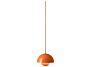 2_Flowerpot_VP1_Zesty_Orange.jpg