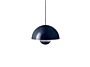 2_Flowerpot_VP7_Steel_Blue.jpg