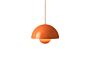 2_Flowerpot_VP7_Zesty_Orange.jpg