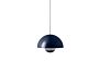 2_Flowerpot_VP2_Steel_Blue.jpg