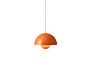 2_Flowerpot_VP2_Zesty_Orange.jpg