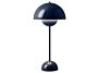 2_Flowerpot_VP3_Steel_Blue.jpg
