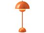 2_Flowerpot_VP3_Zesty_Orange.jpg