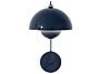 2_Flowerpot_VP8_Steel_Blue.jpg