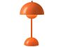 2_Flowerpot_VP9_Zesty_Orange.jpg