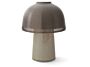 1_Raku SH8_Beige Grey &amp; Bronzed_Light on_1.jpg