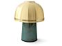2_Raku SH8_Blue Green &amp; Brass_Light on_1.jpg